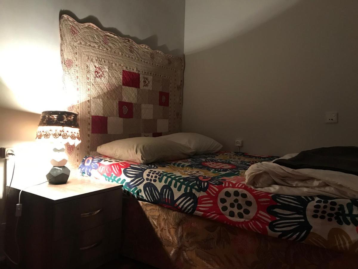 Brobro Hostel Тбилиси Екстериор снимка