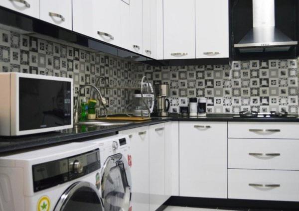 Brobro Hostel Тбилиси Екстериор снимка
